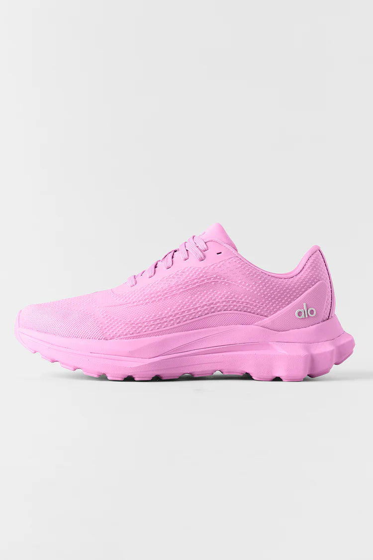 Scarpe da corsa ALO UOMO/DONNA