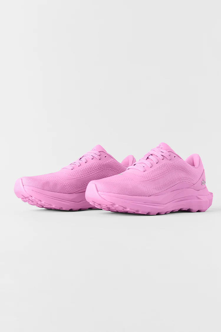 Scarpe da corsa ALO UOMO/DONNA