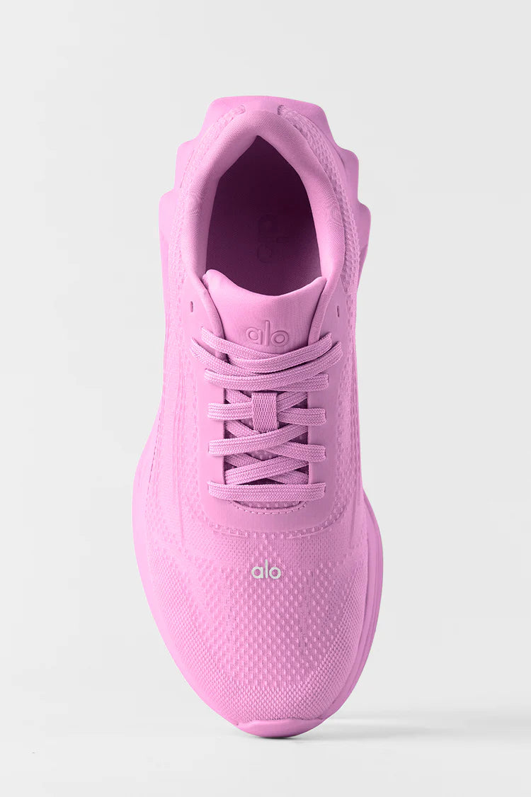Scarpe da corsa ALO UOMO/DONNA