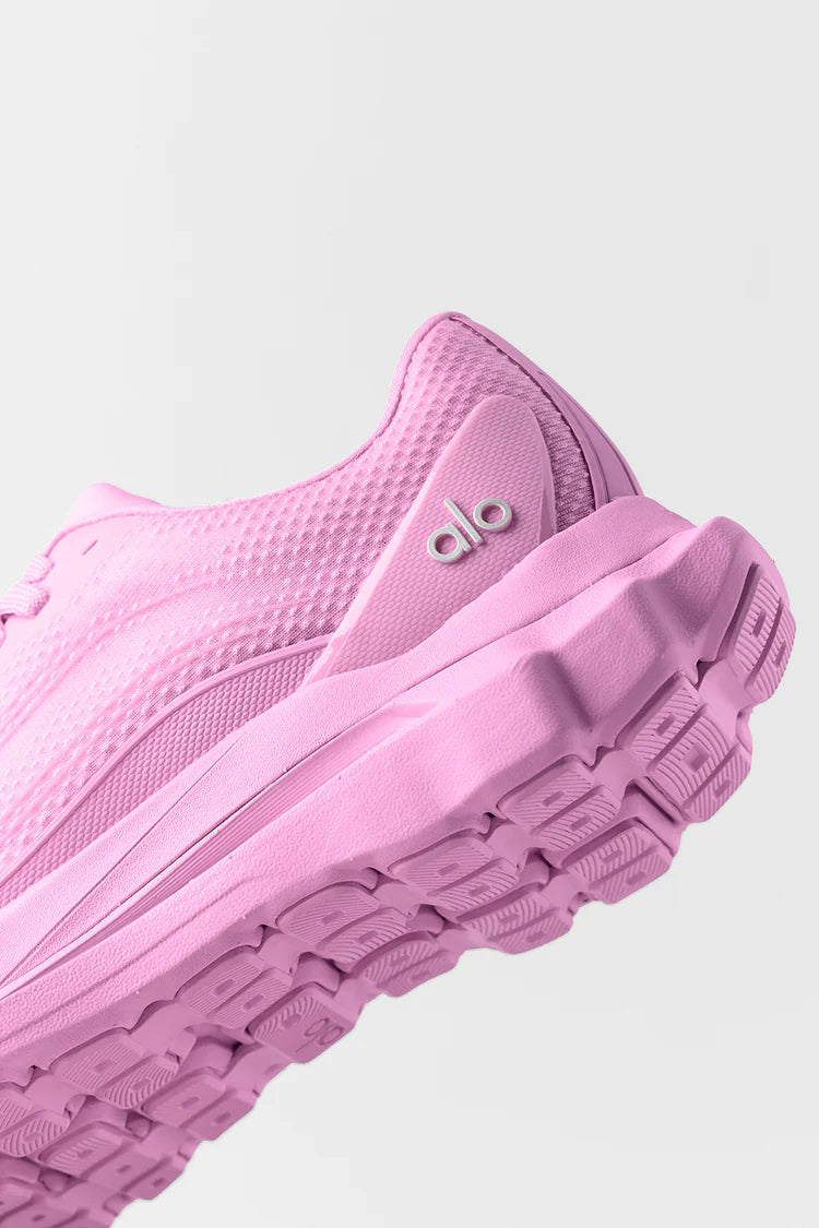 Scarpe da corsa ALO UOMO/DONNA