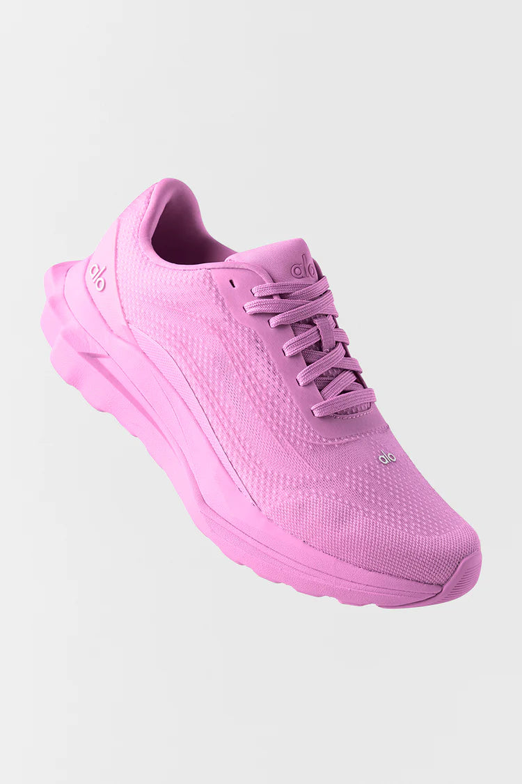 Scarpe da corsa ALO UOMO/DONNA