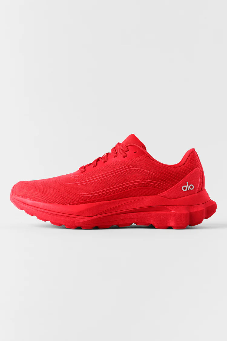 Scarpe da corsa ALO UOMO/DONNA
