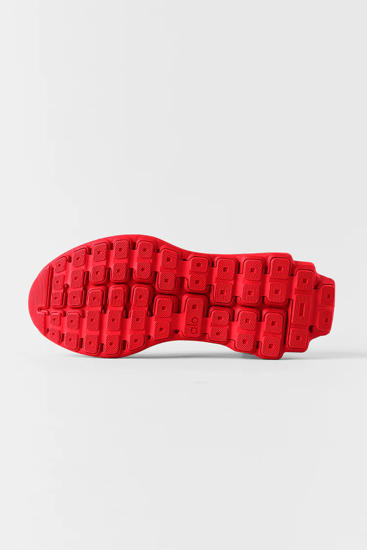 Scarpe da corsa ALO UOMO/DONNA
