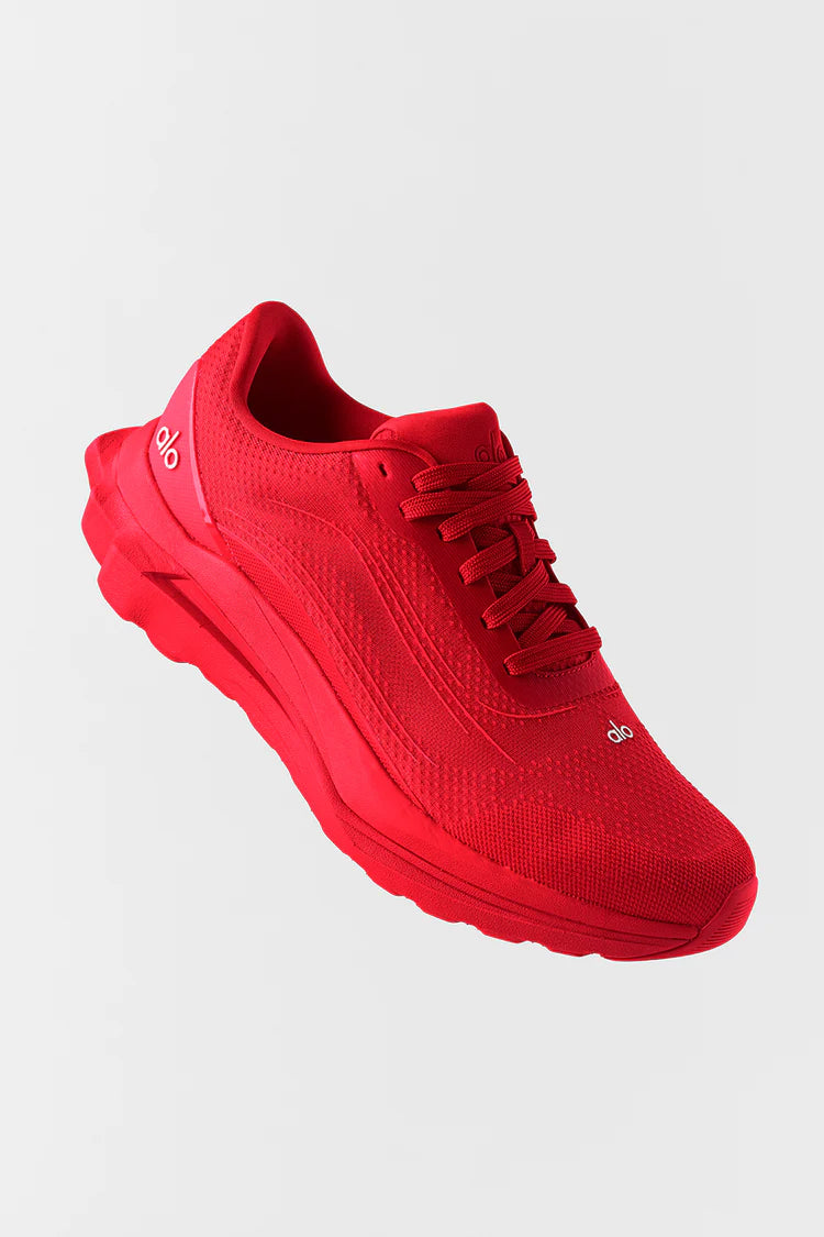 Scarpe da corsa ALO UOMO/DONNA