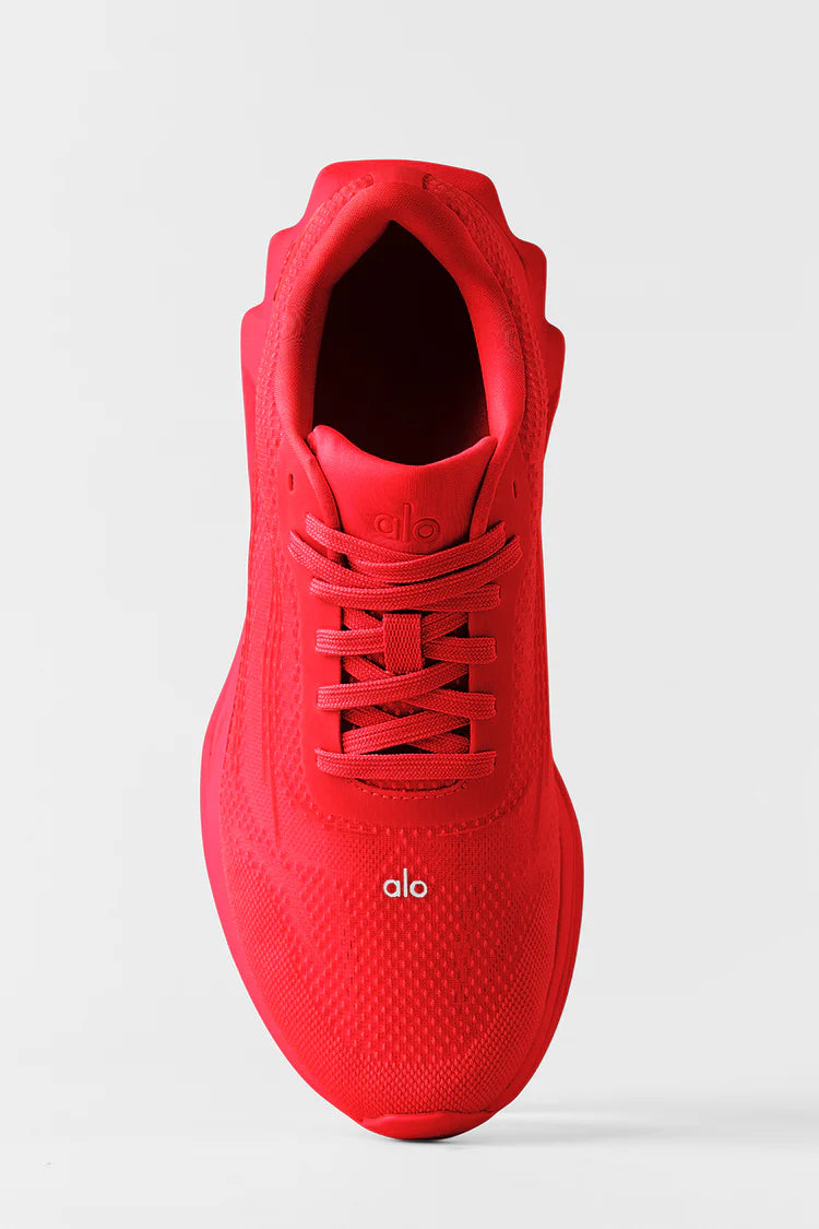 Scarpe da corsa ALO UOMO/DONNA