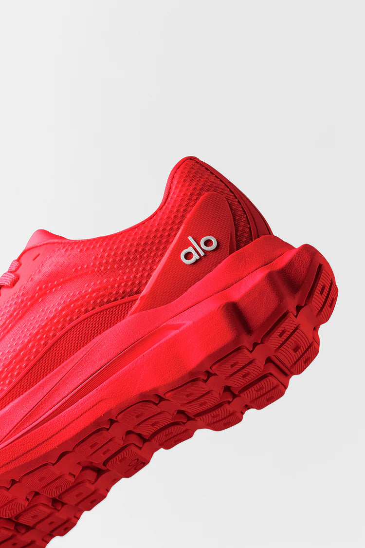 Scarpe da corsa ALO UOMO/DONNA