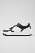 Sneakers ALO Recovery Mode UOMO/DONNA