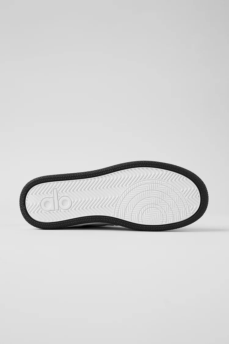 Sneakers ALO Recovery Mode UOMO/DONNA