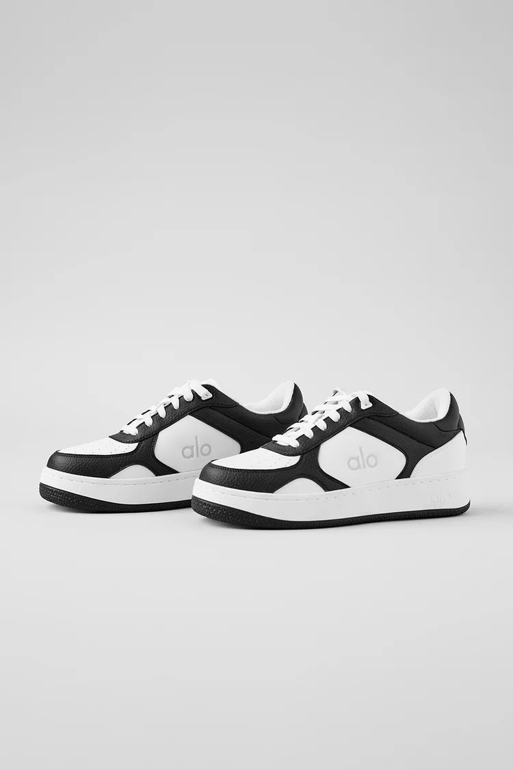 Sneakers ALO Recovery Mode UOMO/DONNA