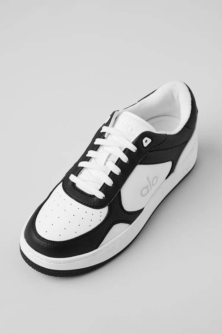 Sneakers ALO Recovery Mode UOMO/DONNA
