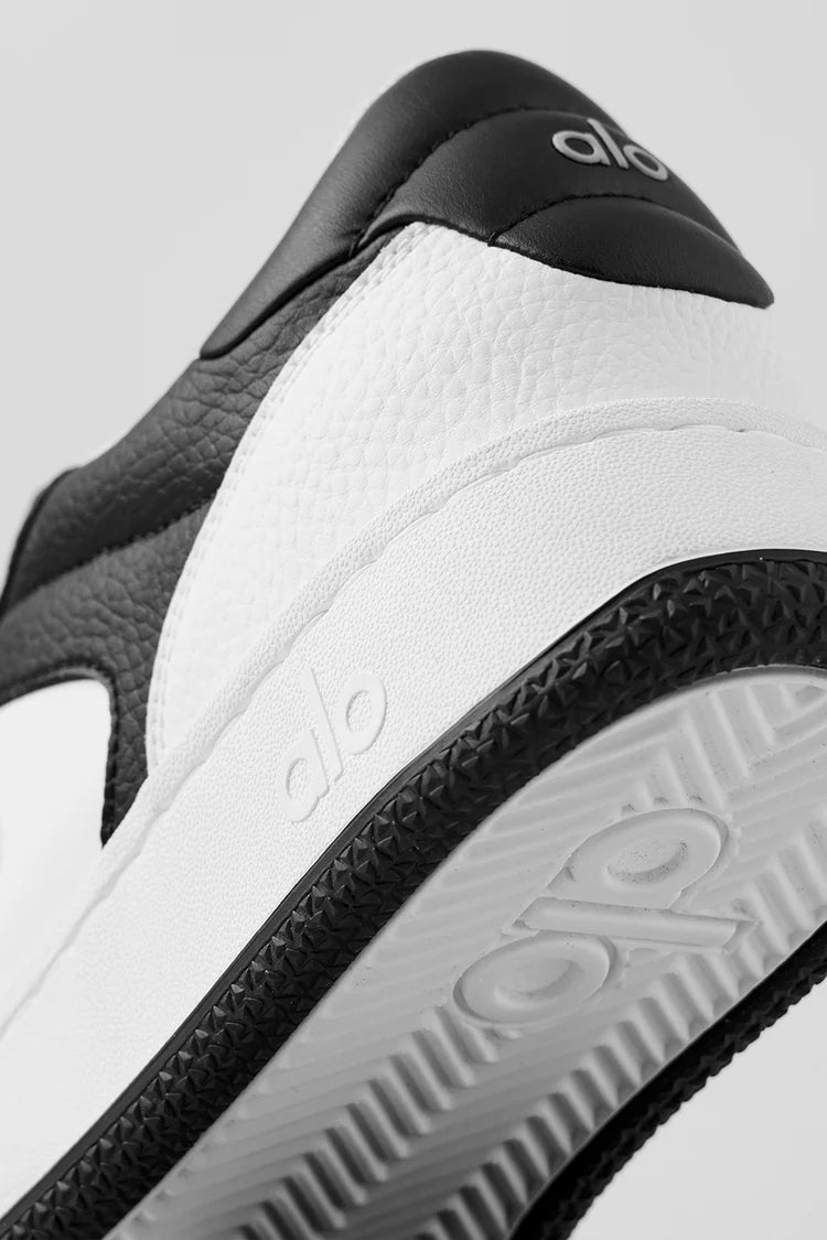 Sneakers ALO Recovery Mode UOMO/DONNA