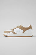 Sneakers ALO Recovery Mode UOMO/DONNA