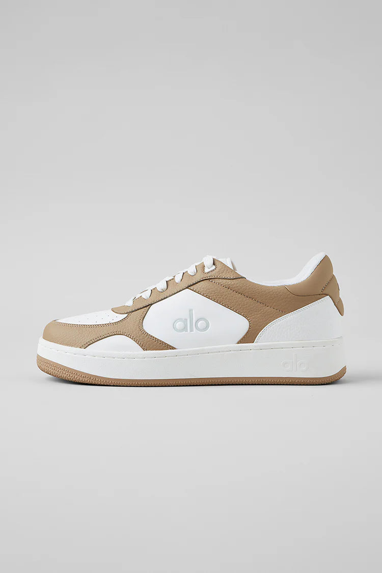 Sneakers ALO Recovery Mode UOMO/DONNA