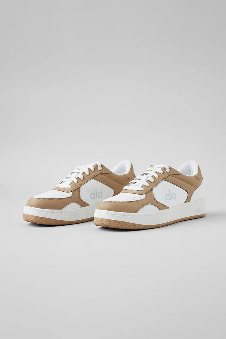 Sneakers ALO Recovery Mode UOMO/DONNA