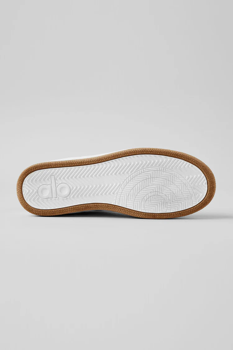 Sneakers ALO Recovery Mode UOMO/DONNA