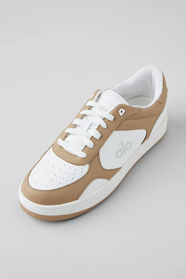 Sneakers ALO Recovery Mode UOMO/DONNA