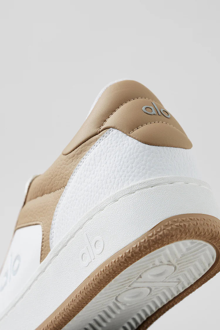 Sneakers ALO Recovery Mode UOMO/DONNA