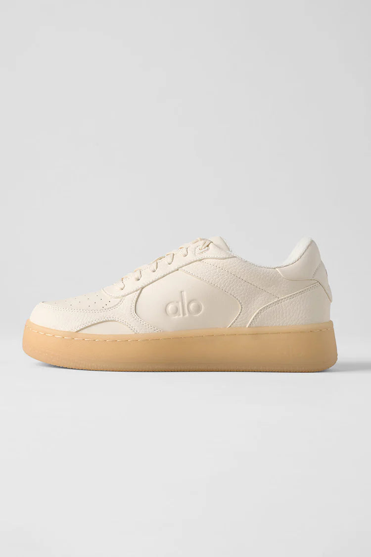 Sneakers ALO Recovery Mode UOMO/DONNA