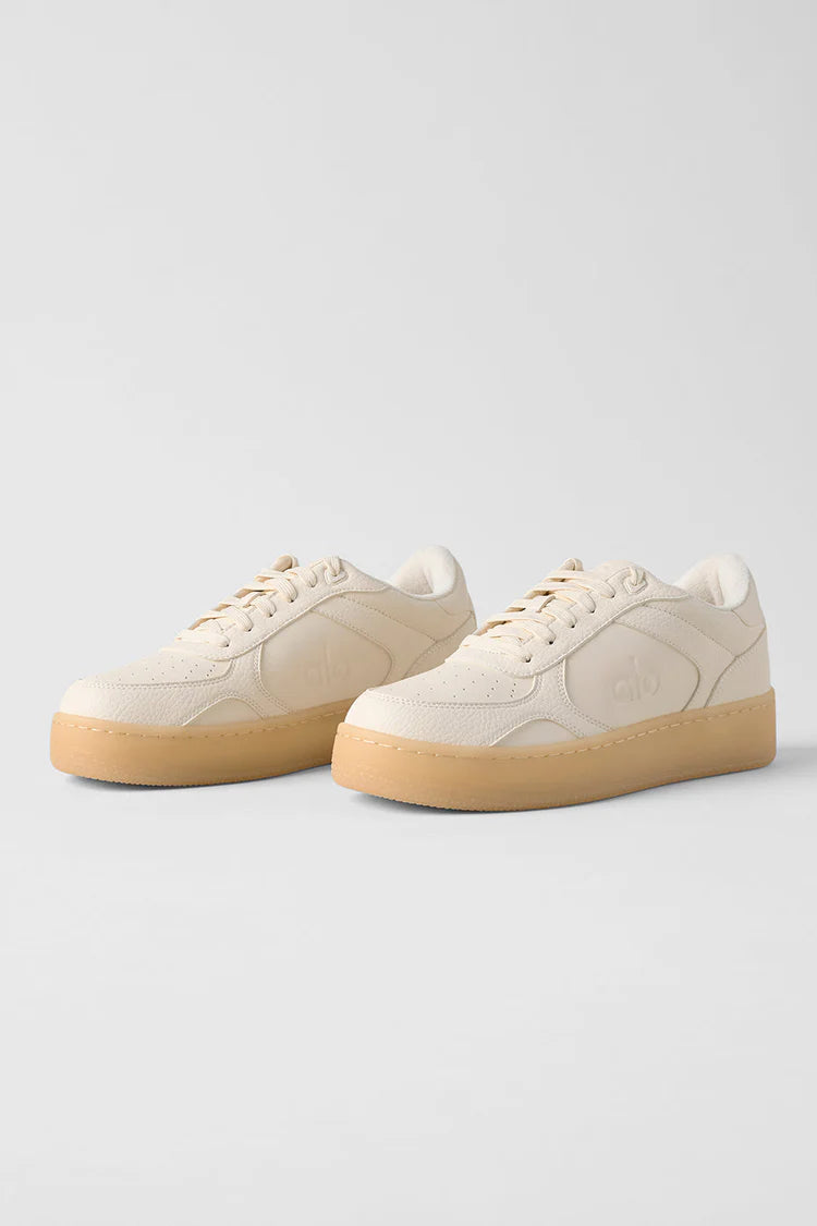 Sneakers ALO Recovery Mode UOMO/DONNA