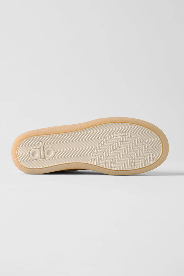 Sneakers ALO Recovery Mode UOMO/DONNA