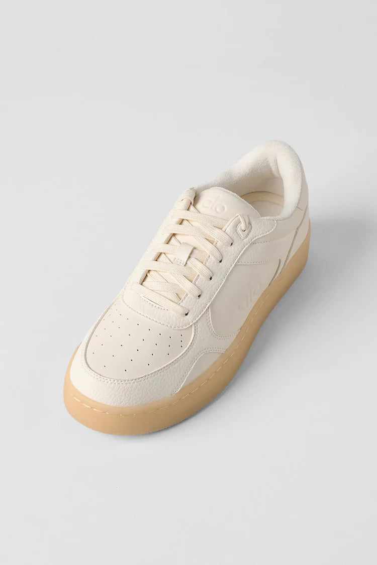 Sneakers ALO Recovery Mode UOMO/DONNA