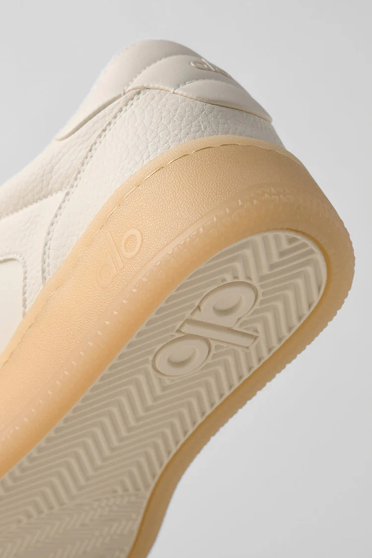 Sneakers ALO Recovery Mode UOMO/DONNA