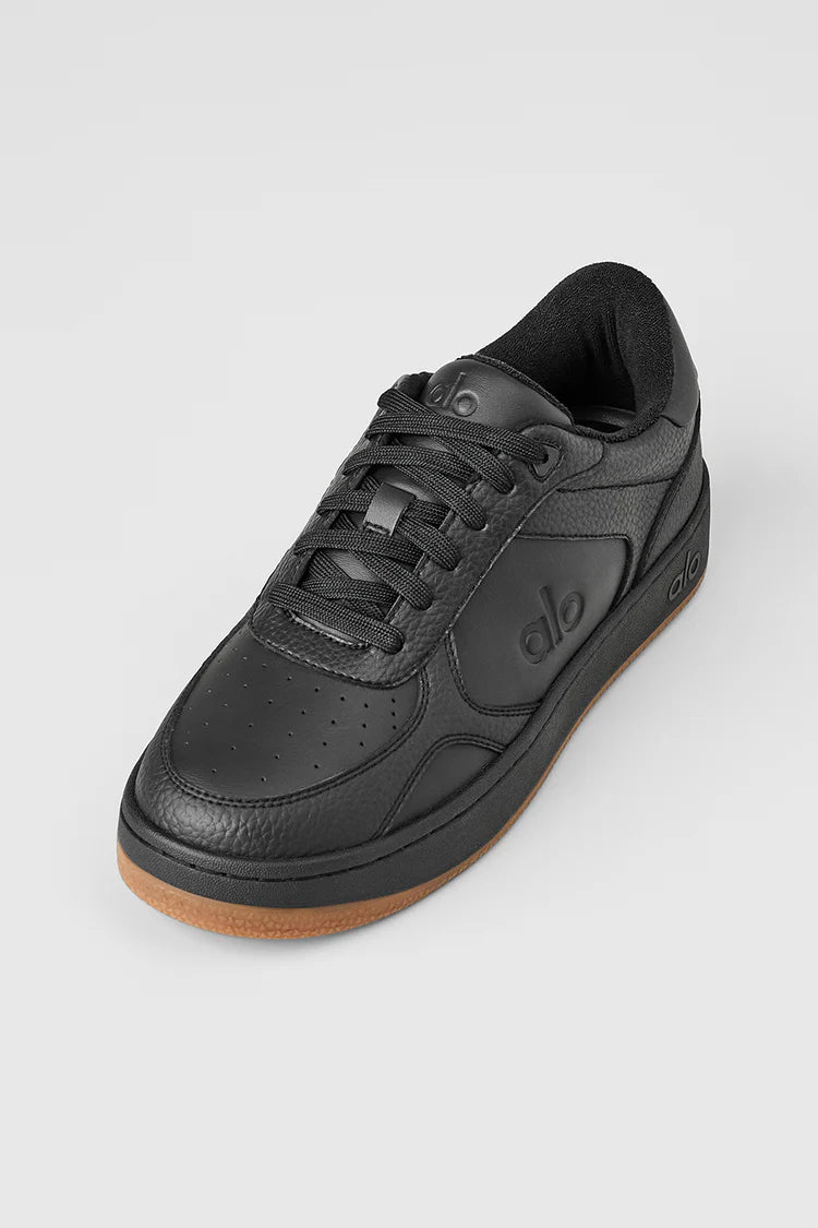 Sneakers ALO Recovery Mode UOMO/DONNA