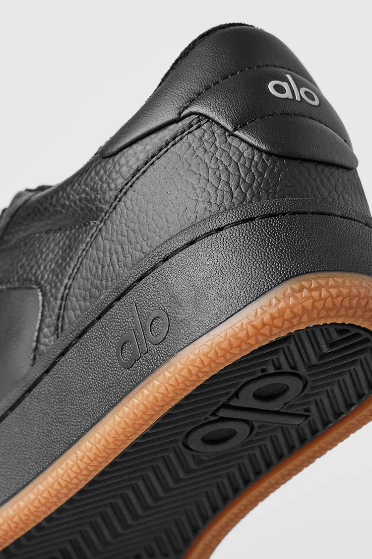 Sneakers ALO Recovery Mode UOMO/DONNA