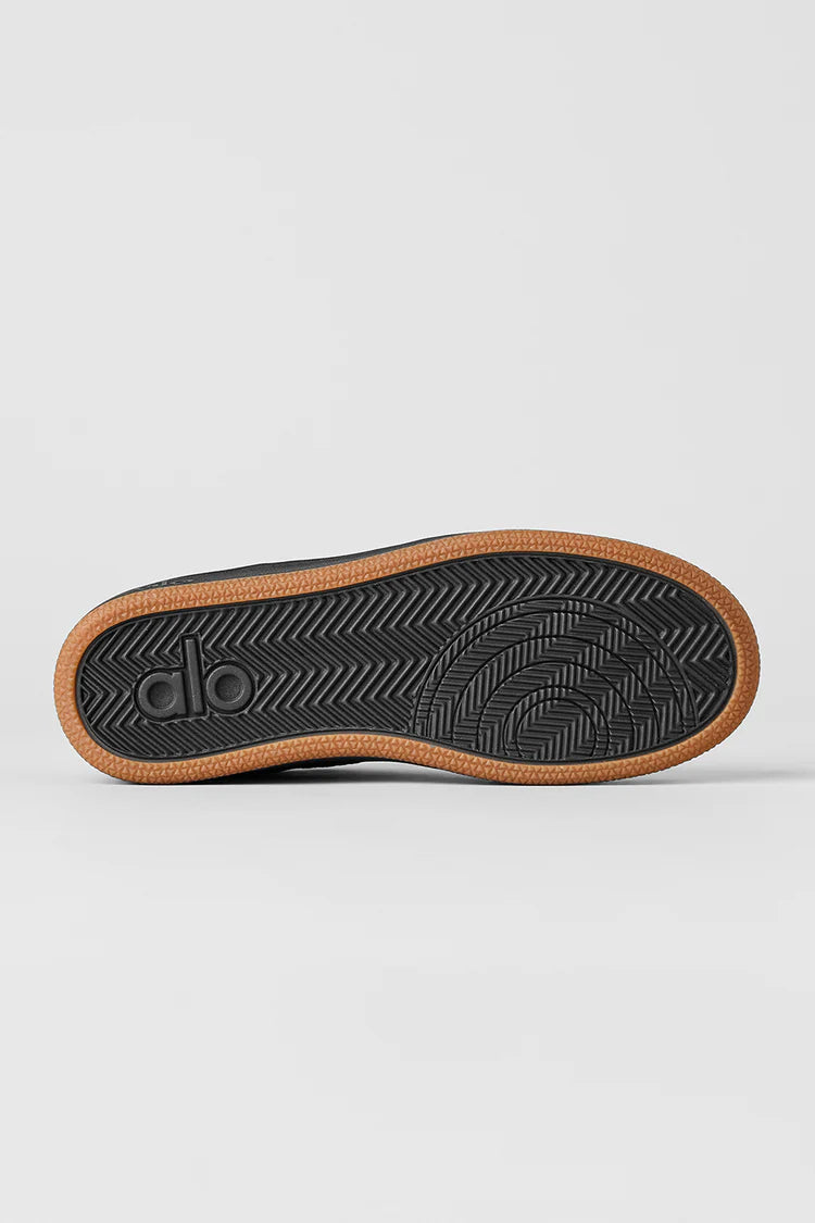 Sneakers ALO Recovery Mode UOMO/DONNA