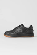 Sneakers ALO Recovery Mode UOMO/DONNA