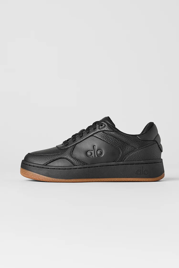 Sneakers ALO Recovery Mode UOMO/DONNA