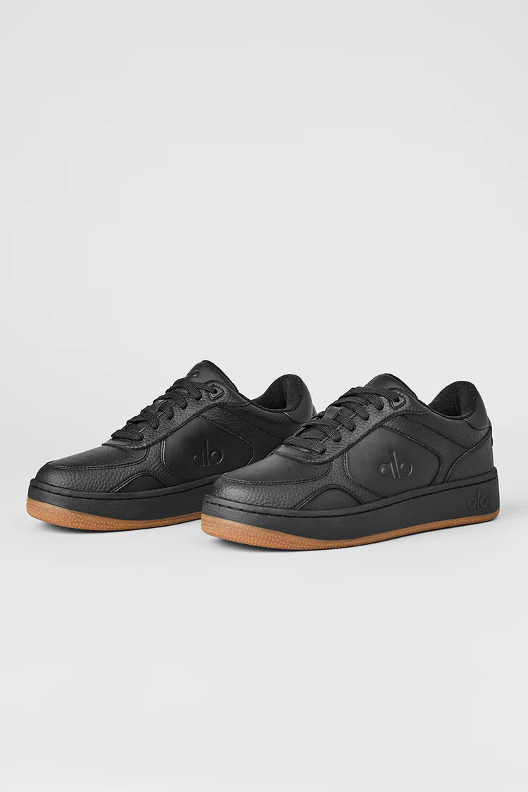 Sneakers ALO Recovery Mode UOMO/DONNA