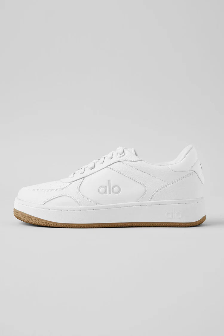Sneakers ALO Recovery Mode UOMO/DONNA
