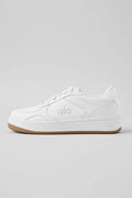 Sneakers ALO Recovery Mode UOMO/DONNA