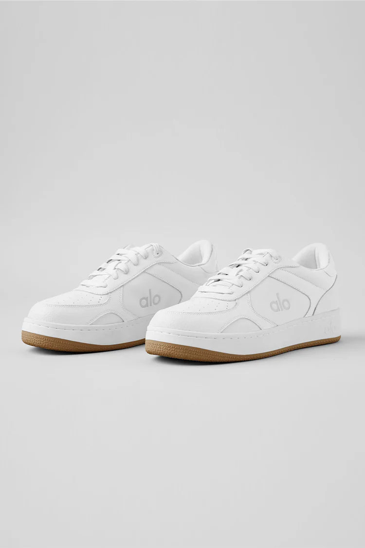 Sneakers ALO Recovery Mode UOMO/DONNA