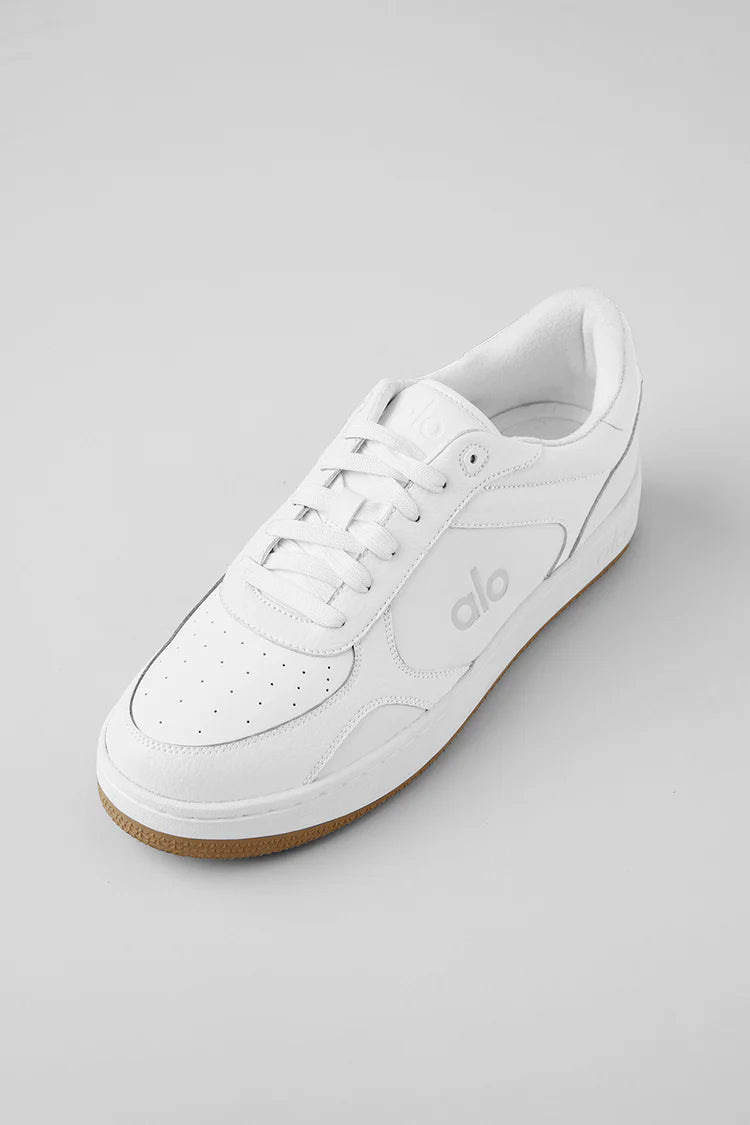 Sneakers ALO Recovery Mode UOMO/DONNA