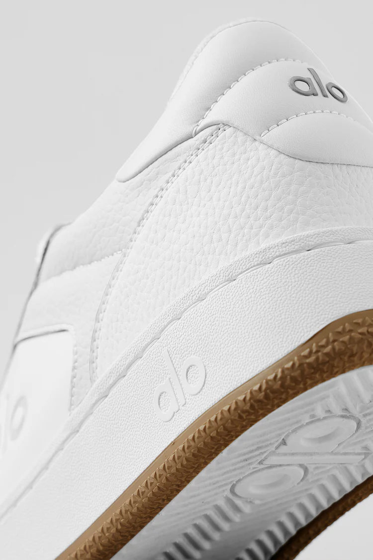 Sneakers ALO Recovery Mode UOMO/DONNA