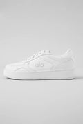Sneakers ALO Recovery Mode UOMO/DONNA