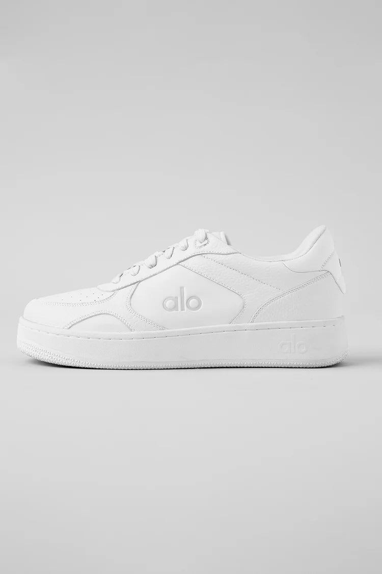Sneakers ALO Recovery Mode UOMO/DONNA