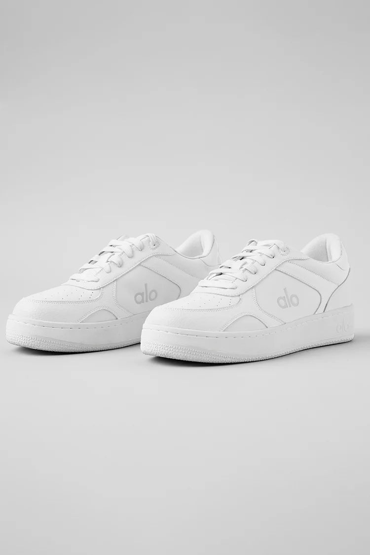 Sneakers ALO Recovery Mode UOMO/DONNA