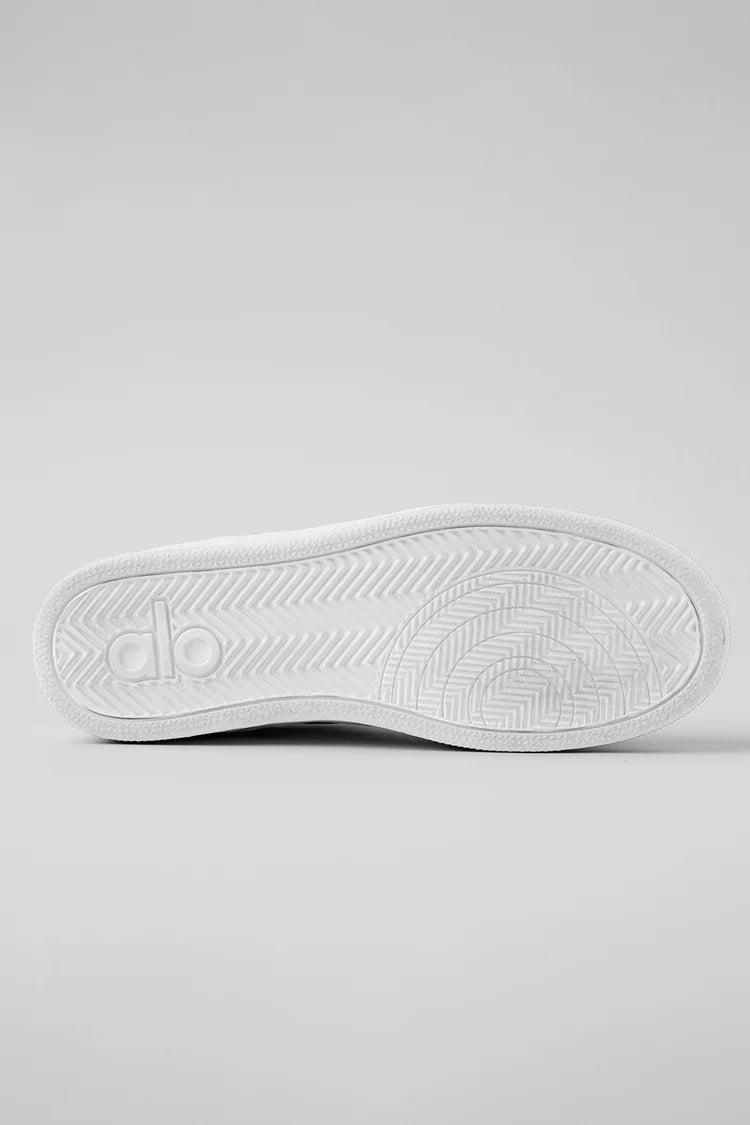Sneakers ALO Recovery Mode UOMO/DONNA