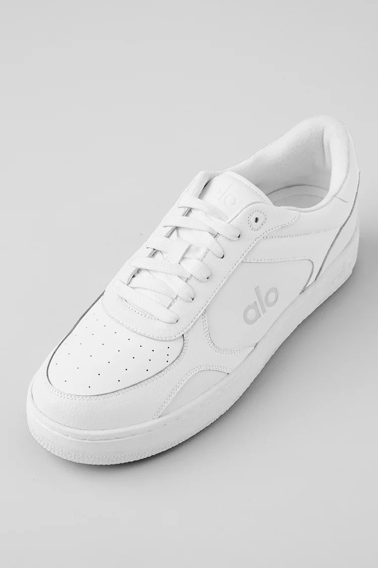 Sneakers ALO Recovery Mode UOMO/DONNA
