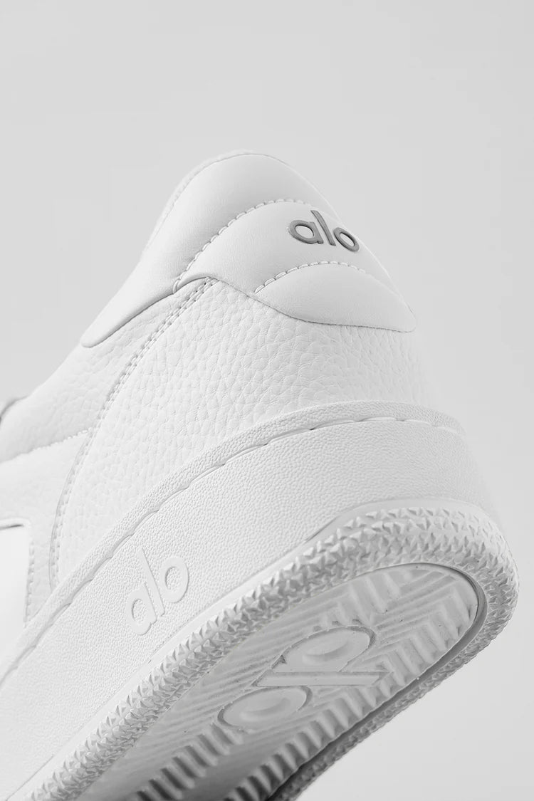 Sneakers ALO Recovery Mode UOMO/DONNA