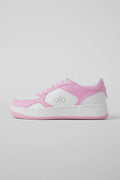 Sneakers ALO Recovery Mode UOMO/DONNA