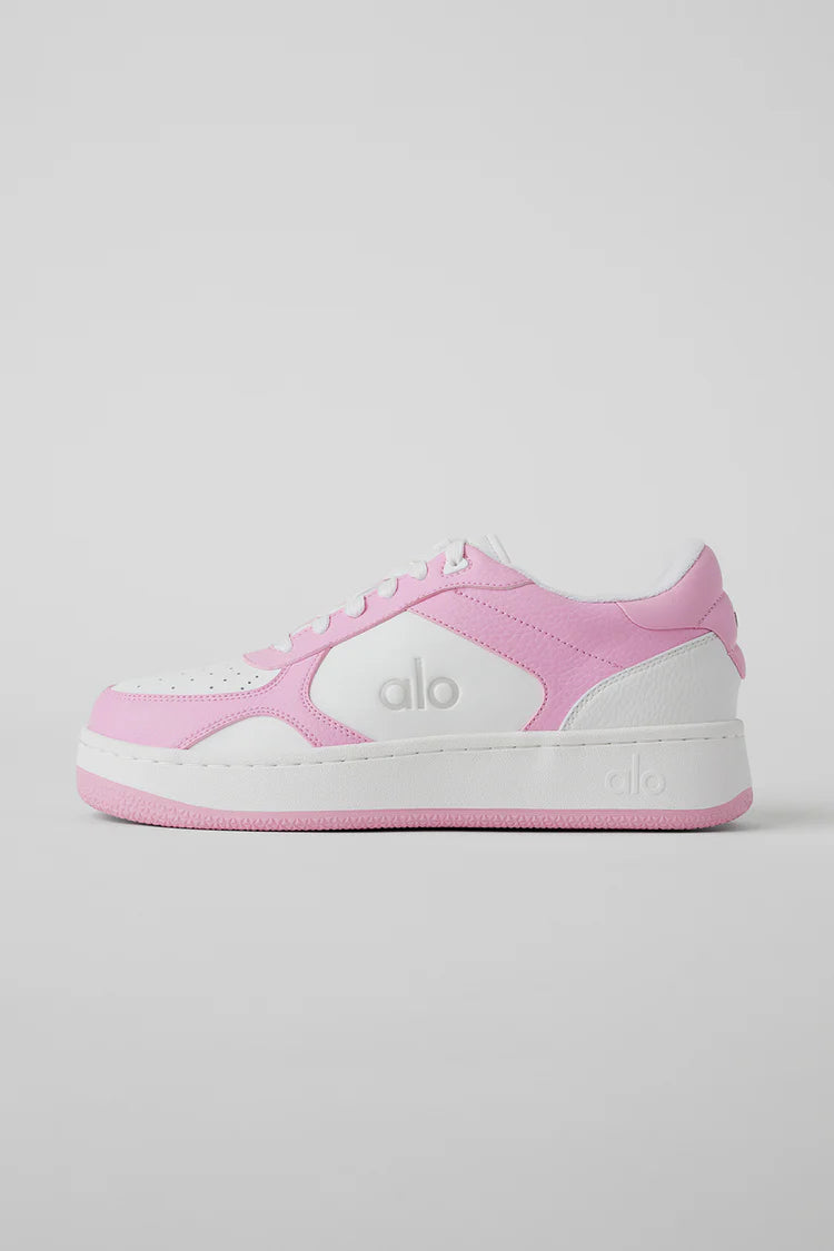 Sneakers ALO Recovery Mode UOMO/DONNA