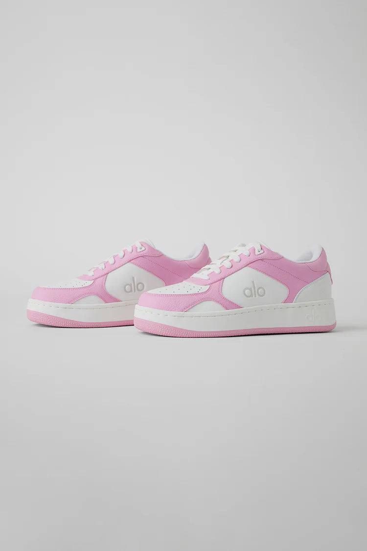 Sneakers ALO Recovery Mode UOMO/DONNA