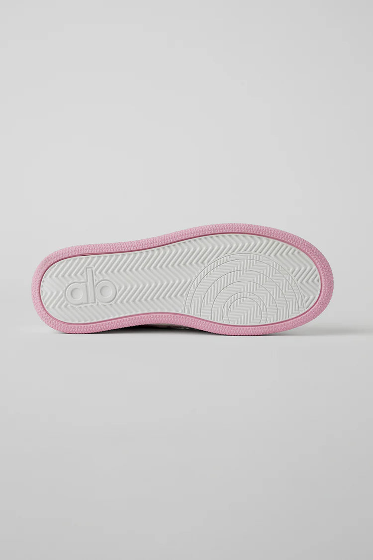 Sneakers ALO Recovery Mode UOMO/DONNA