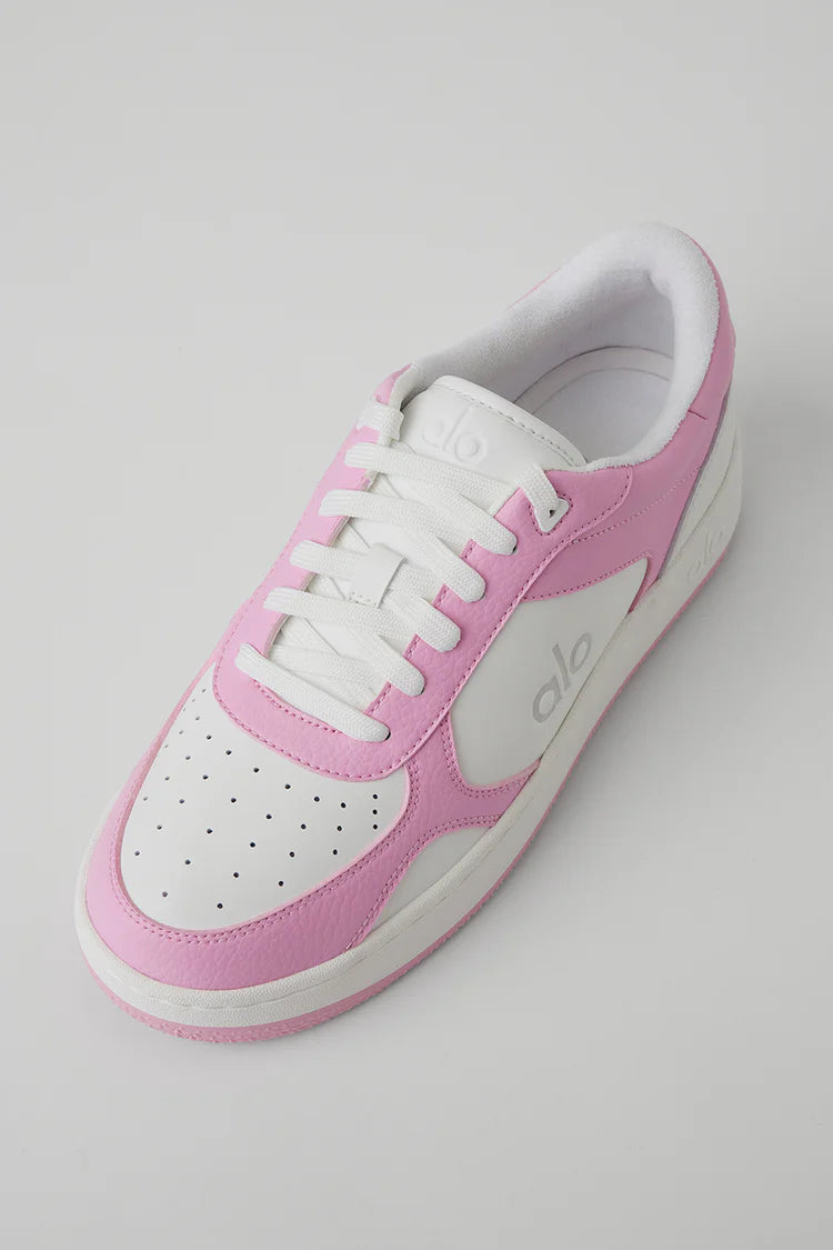 Sneakers ALO Recovery Mode UOMO/DONNA