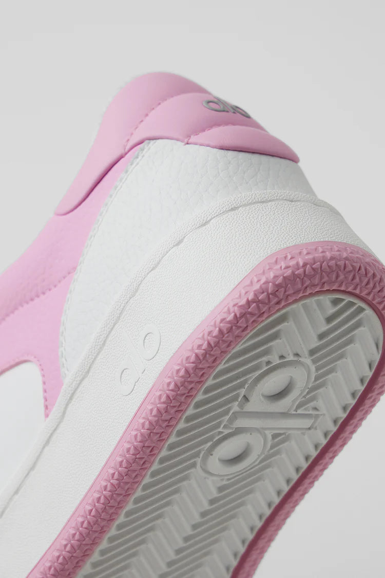 Sneakers ALO Recovery Mode UOMO/DONNA