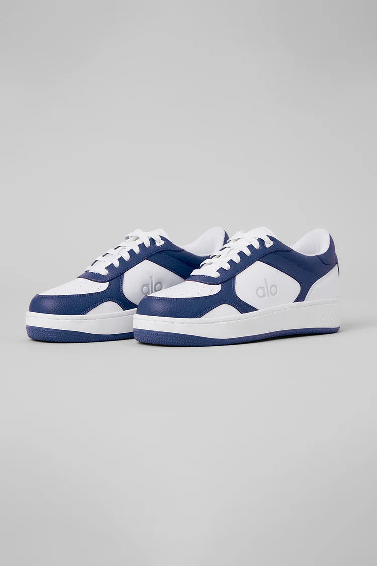 Sneakers ALO Recovery Mode UOMO/DONNA